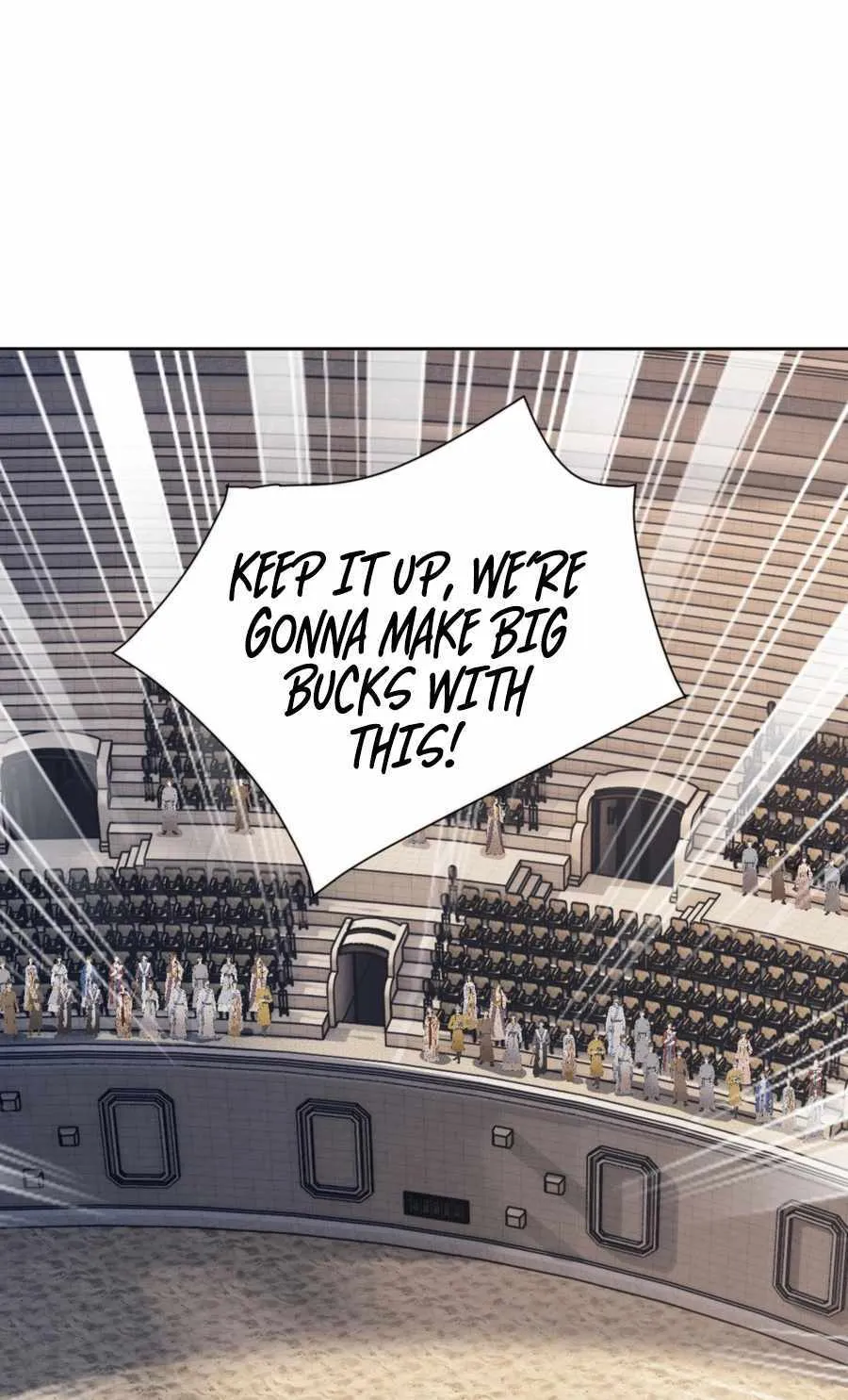 Master: This rebellious disciple is definitely not the Holy Son Chapter 52 page 44 - 