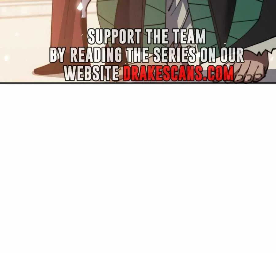 Master: This rebellious disciple is definitely not the Holy Son Chapter 52 page 49 - 