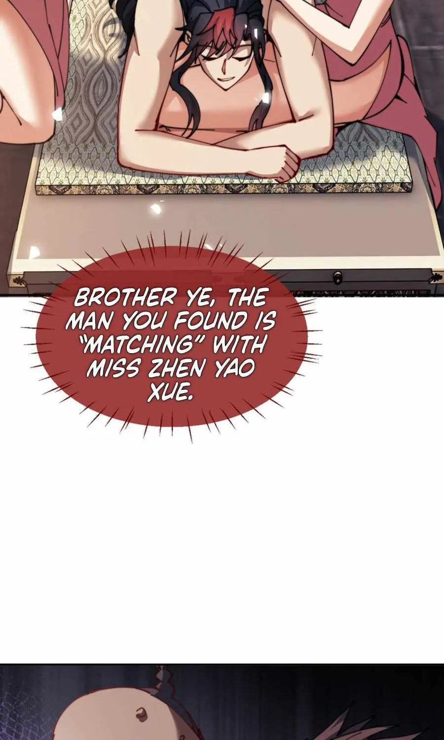 Master: This rebellious disciple is definitely not the Holy Son Chapter 52 page 51 - 