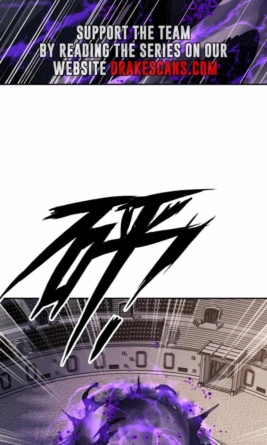 Master: This rebellious disciple is definitely not the Holy Son Chapter 52 page 62 - 