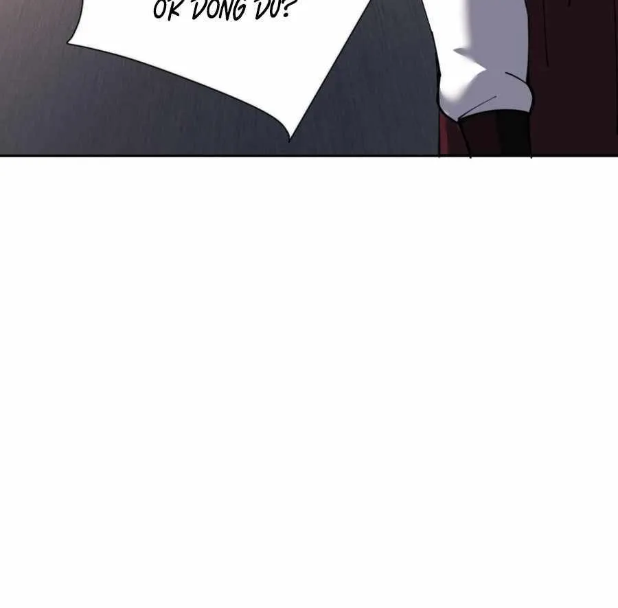 Master: This rebellious disciple is definitely not the Holy Son Chapter 52 page 70 - 