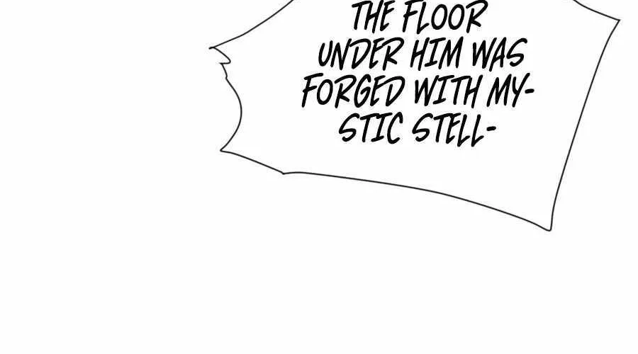 Master: This rebellious disciple is definitely not the Holy Son Chapter 52 page 76 - 