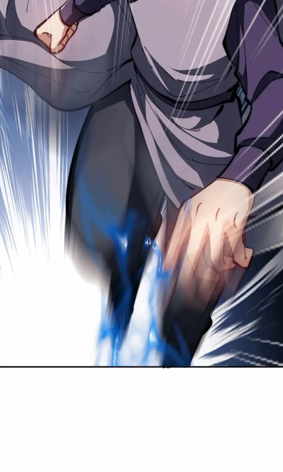 Master: This rebellious disciple is definitely not the Holy Son Chapter 52 page 9 - 