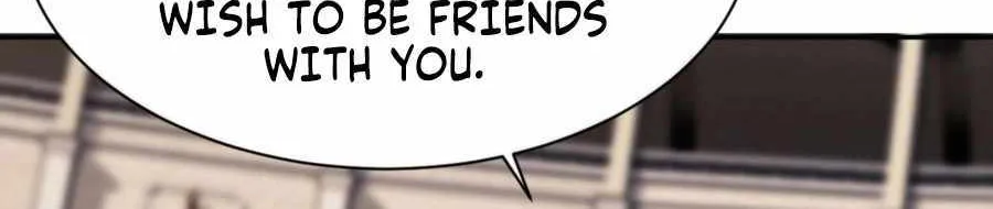 Master: This rebellious disciple is definitely not the Holy Son Chapter 52 page 88 - 