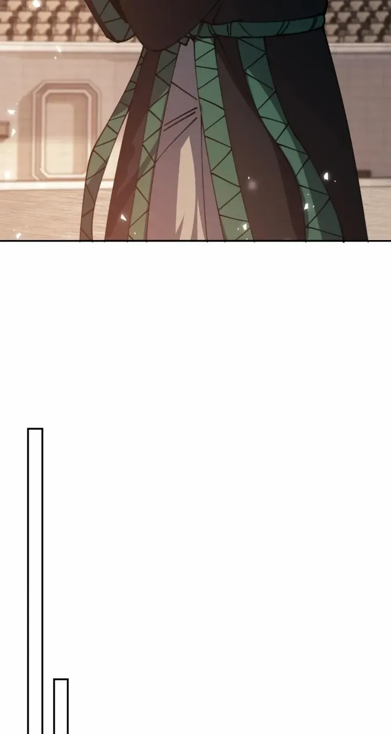 Master: This rebellious disciple is definitely not the Holy Son Chapter 53 page 12 - 