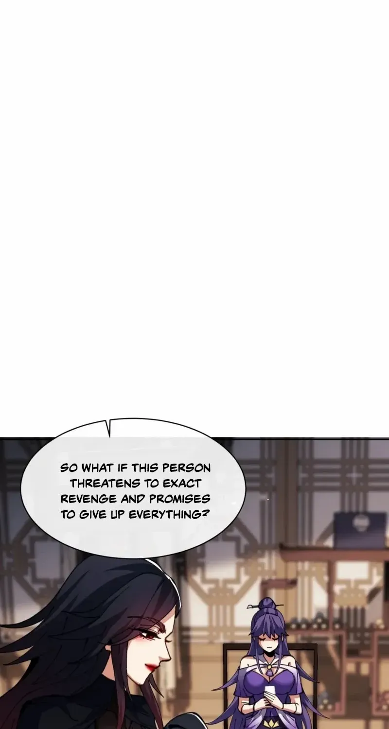 Master: This rebellious disciple is definitely not the Holy Son Chapter 53 page 15 - 