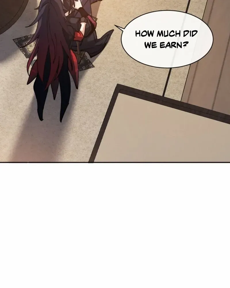 Master: This rebellious disciple is definitely not the Holy Son Chapter 53 page 18 - 