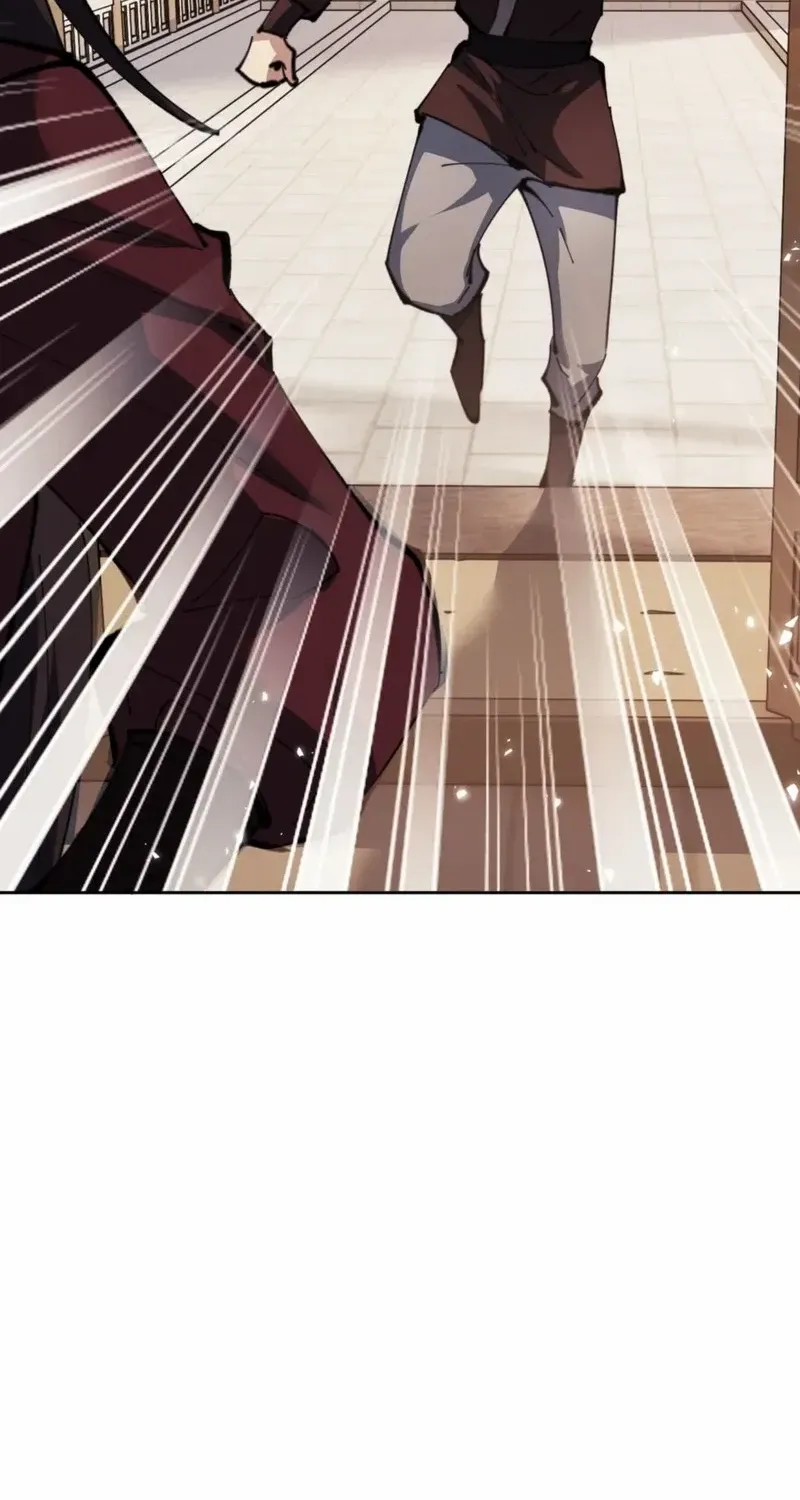 Master: This rebellious disciple is definitely not the Holy Son Chapter 53 page 21 - 
