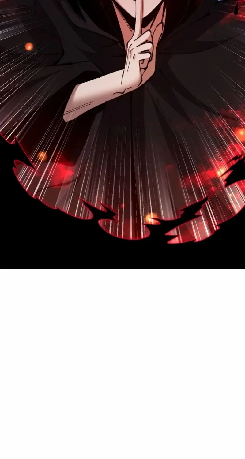 Master: This rebellious disciple is definitely not the Holy Son Chapter 53 page 33 - 