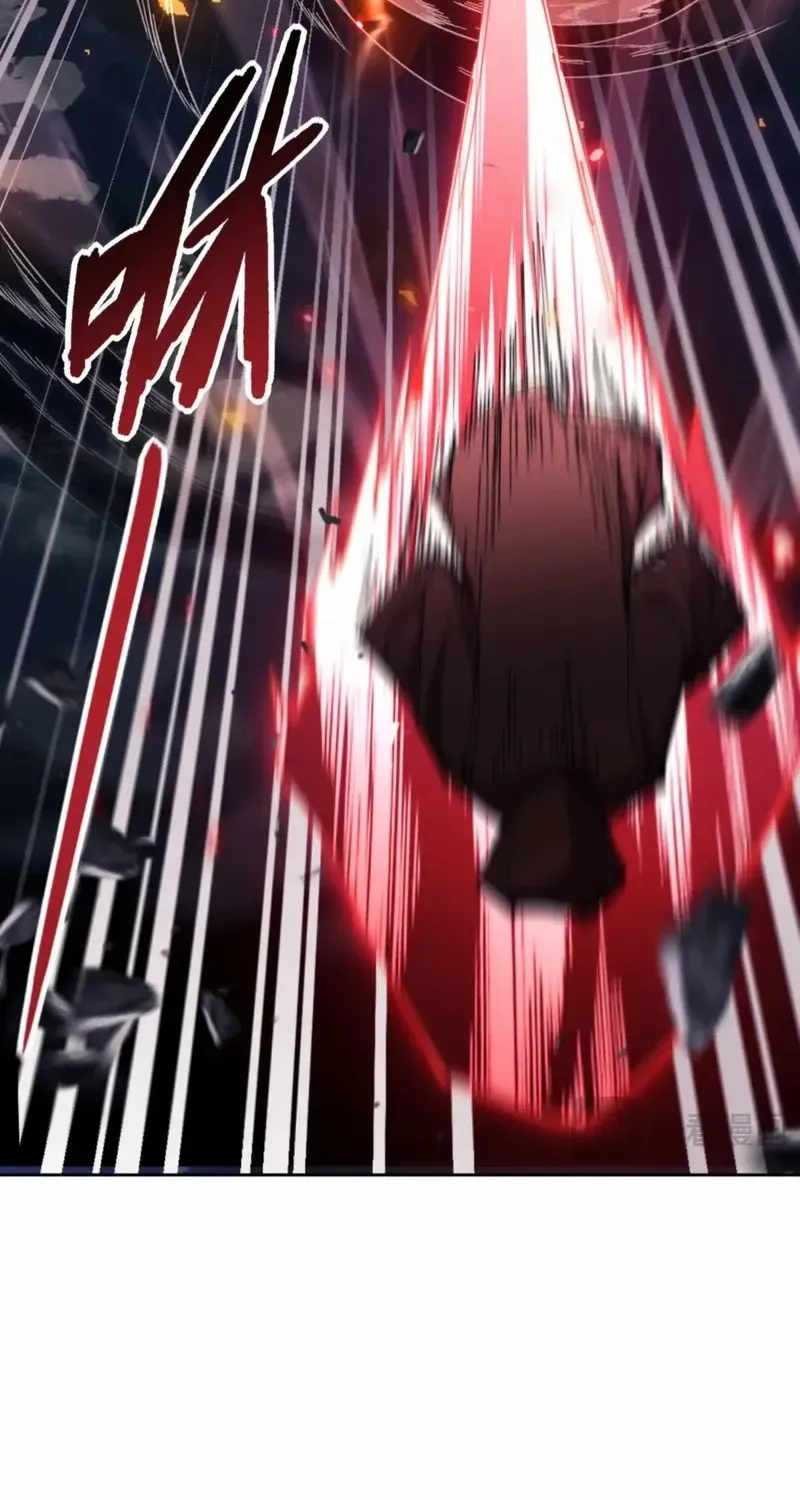 Master: This rebellious disciple is definitely not the Holy Son Chapter 53 page 35 - 