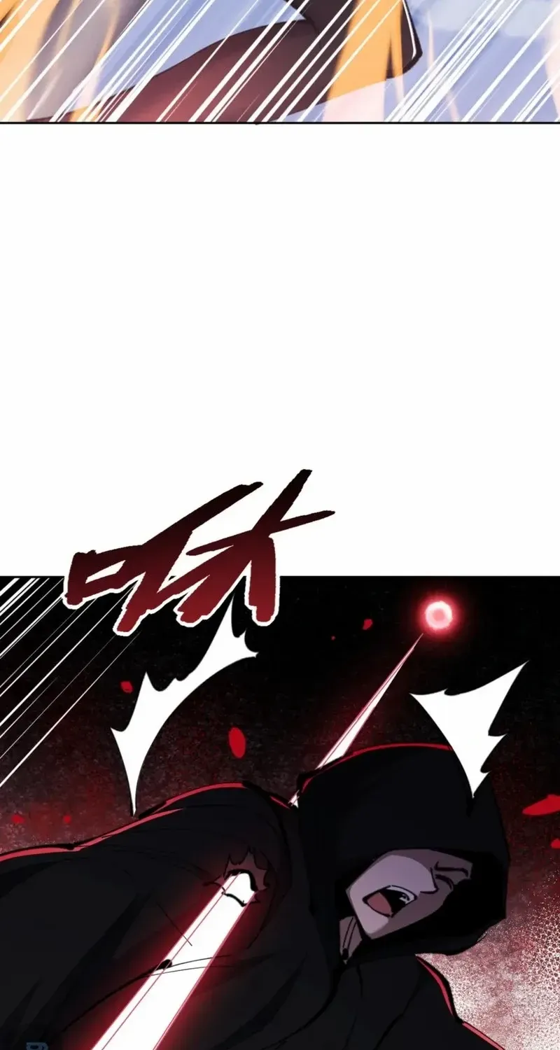 Master: This rebellious disciple is definitely not the Holy Son Chapter 53 page 38 - 