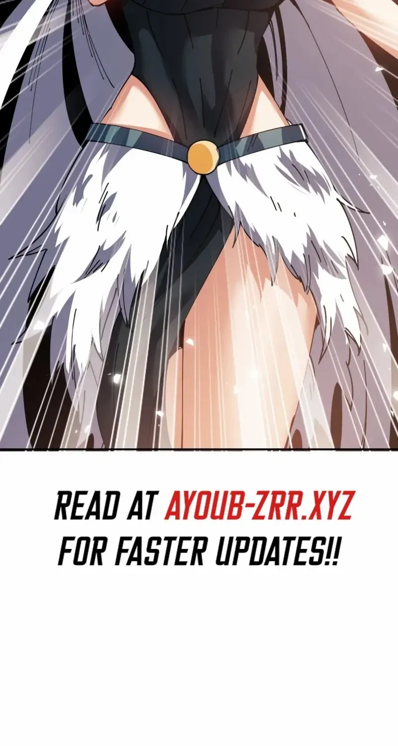 Master: This rebellious disciple is definitely not the Holy Son Chapter 53 page 5 - 