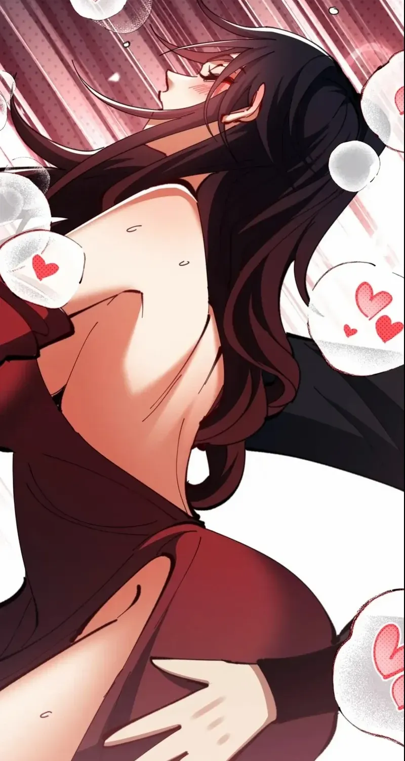 Master: This rebellious disciple is definitely not the Holy Son Chapter 53 page 62 - 