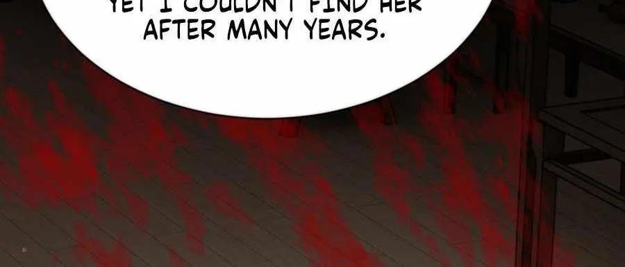 Master: This rebellious disciple is definitely not the Holy Son Chapter 54 page 12 - 
