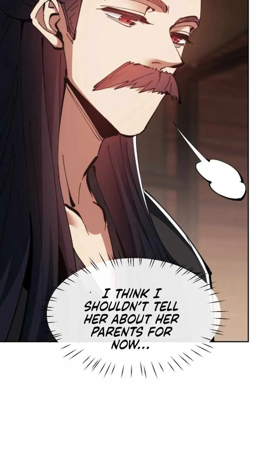 Master: This rebellious disciple is definitely not the Holy Son Chapter 54 page 15 - 