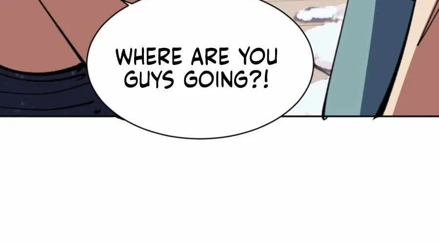 Master: This rebellious disciple is definitely not the Holy Son Chapter 54 page 28 - 