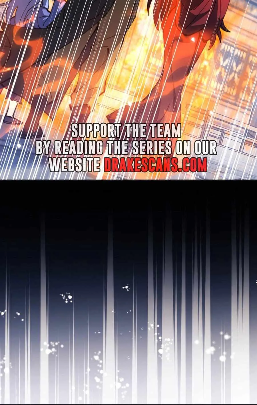 Master: This rebellious disciple is definitely not the Holy Son Chapter 54 page 48 - 