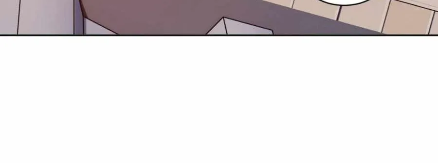 Master: This rebellious disciple is definitely not the Holy Son Chapter 54 page 54 - 