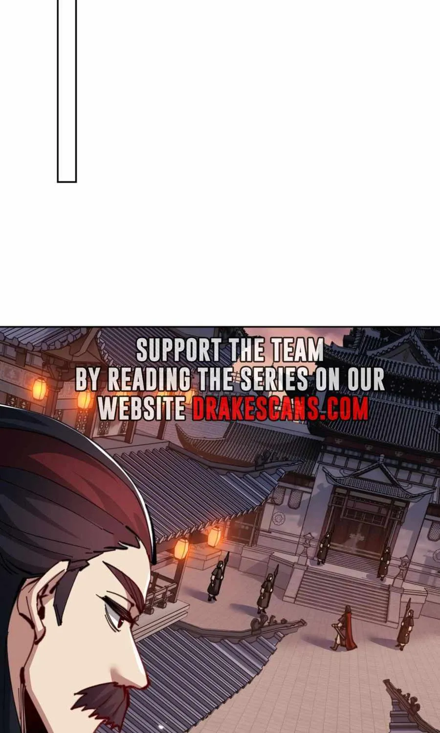 Master: This rebellious disciple is definitely not the Holy Son Chapter 54 page 56 - 