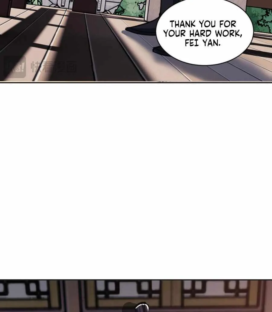 Master: This rebellious disciple is definitely not the Holy Son Chapter 54 page 59 - 