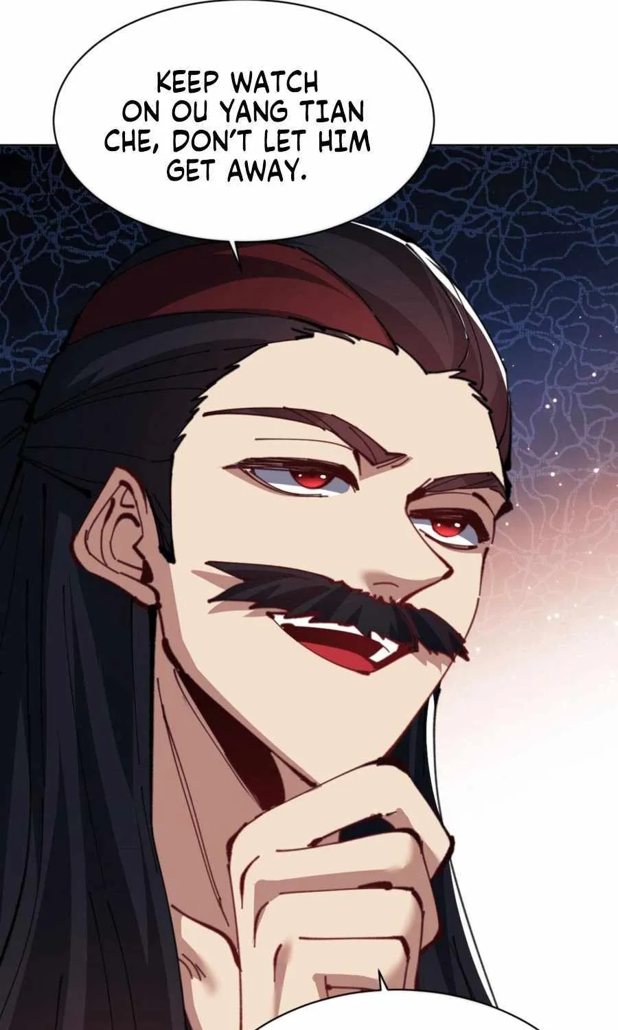 Master: This rebellious disciple is definitely not the Holy Son Chapter 54 page 66 - 