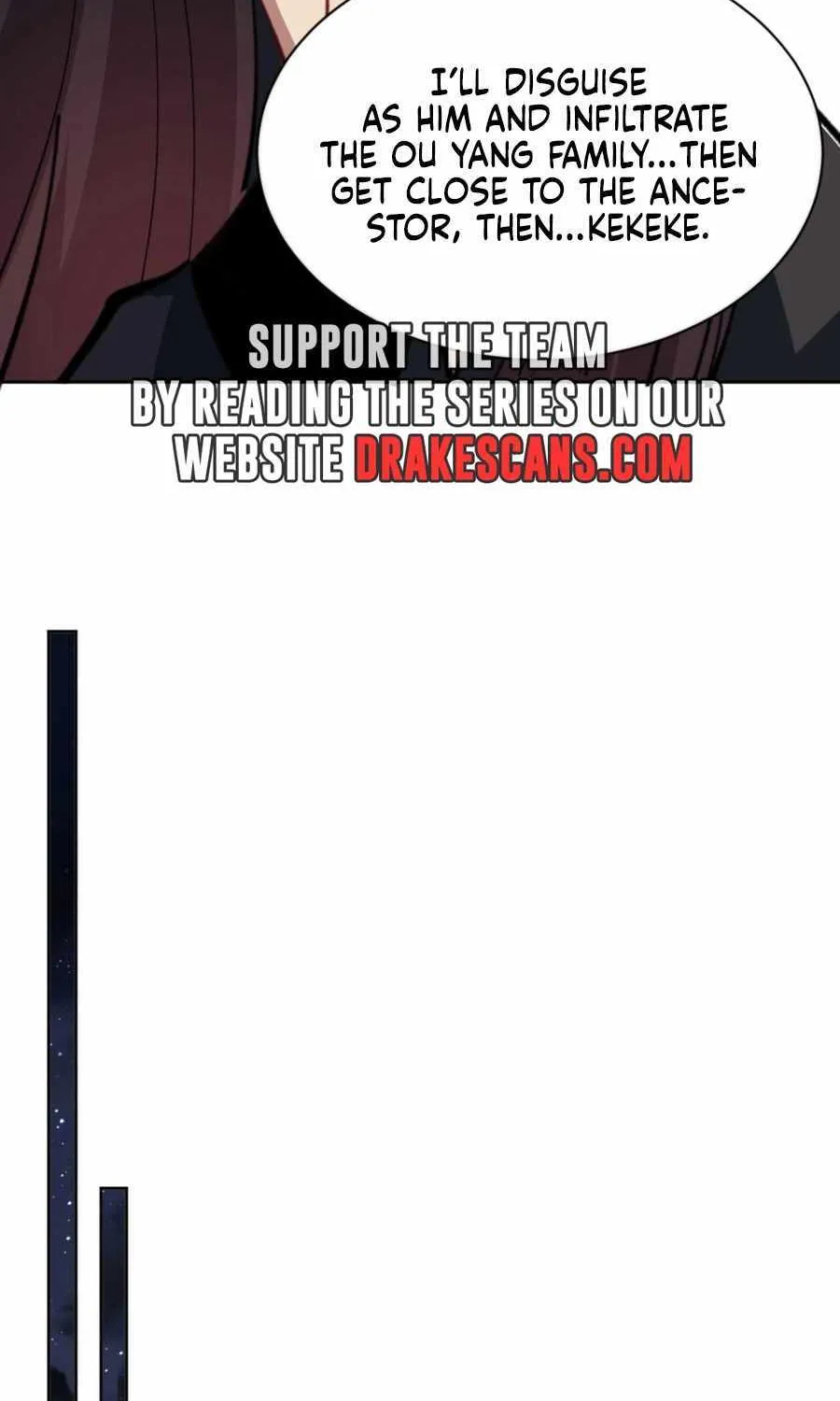 Master: This rebellious disciple is definitely not the Holy Son Chapter 54 page 67 - 