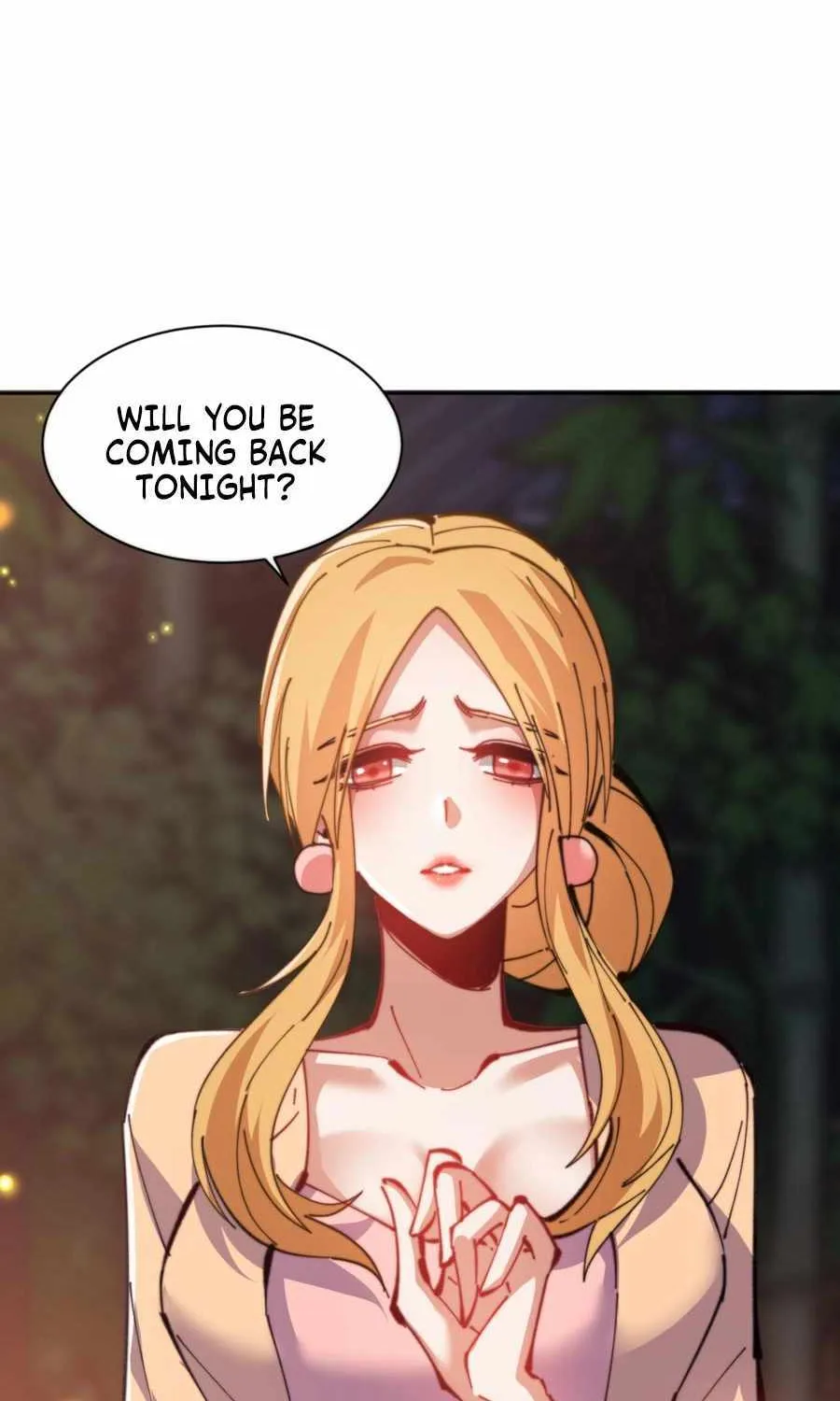 Master: This rebellious disciple is definitely not the Holy Son Chapter 54 page 79 - 