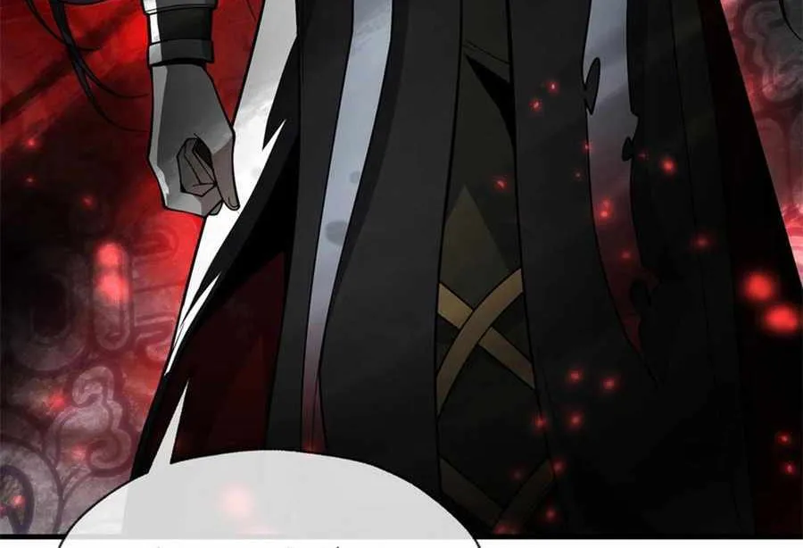 Master: This rebellious disciple is definitely not the Holy Son Chapter 54 page 89 - 