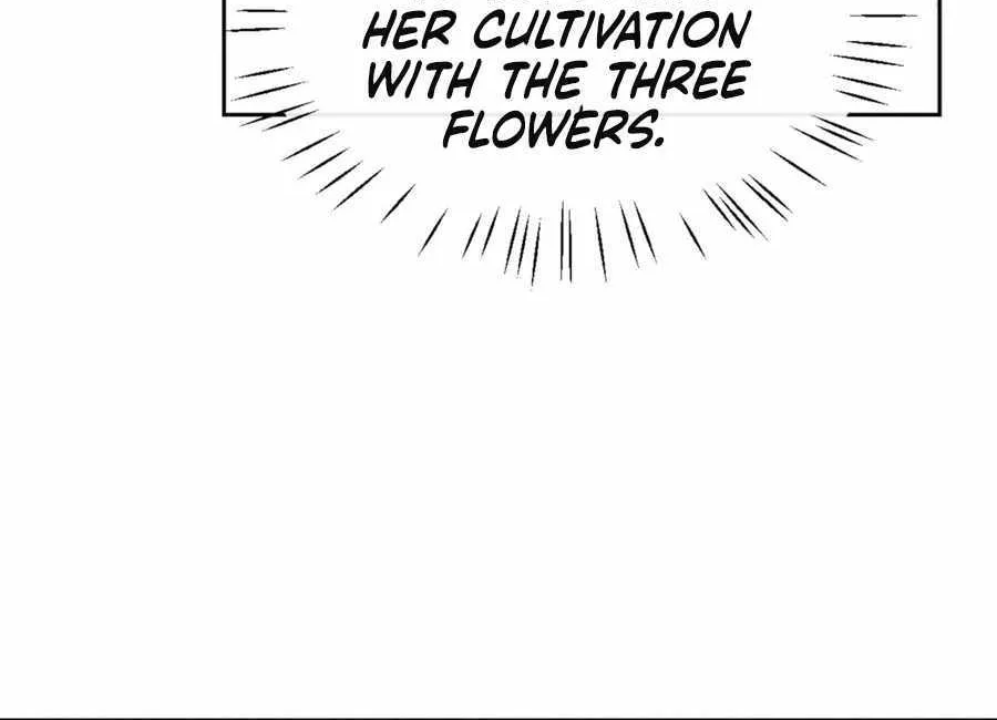 Master: This rebellious disciple is definitely not the Holy Son Chapter 55 page 20 - 