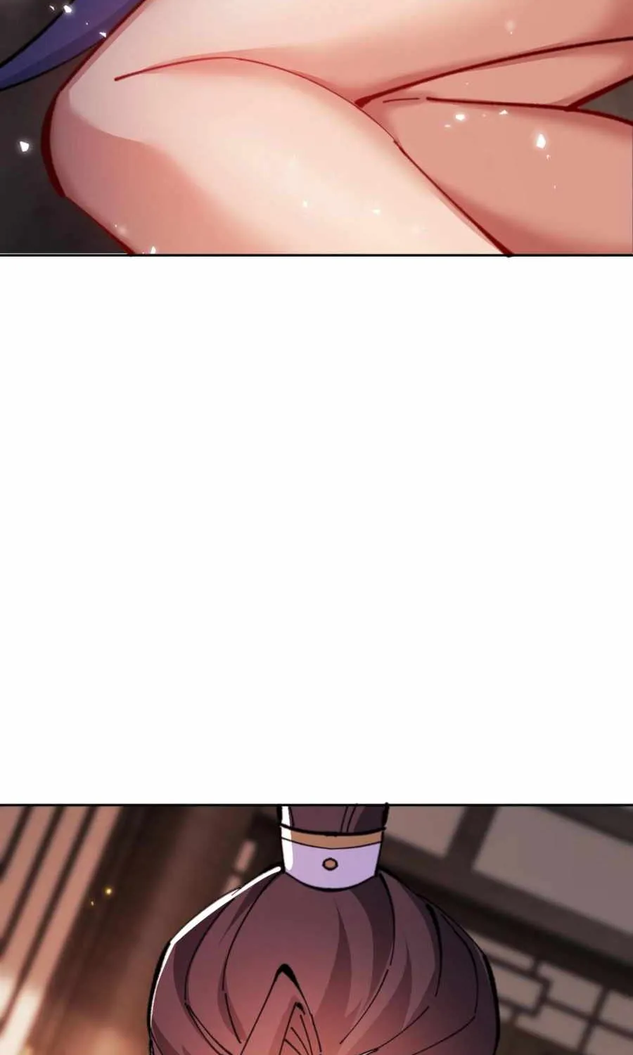 Master: This rebellious disciple is definitely not the Holy Son Chapter 55 page 26 - 