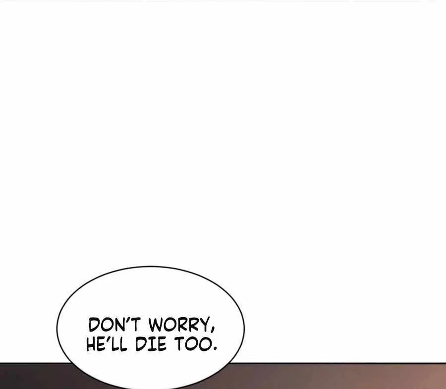 Master: This rebellious disciple is definitely not the Holy Son Chapter 55 page 44 - 