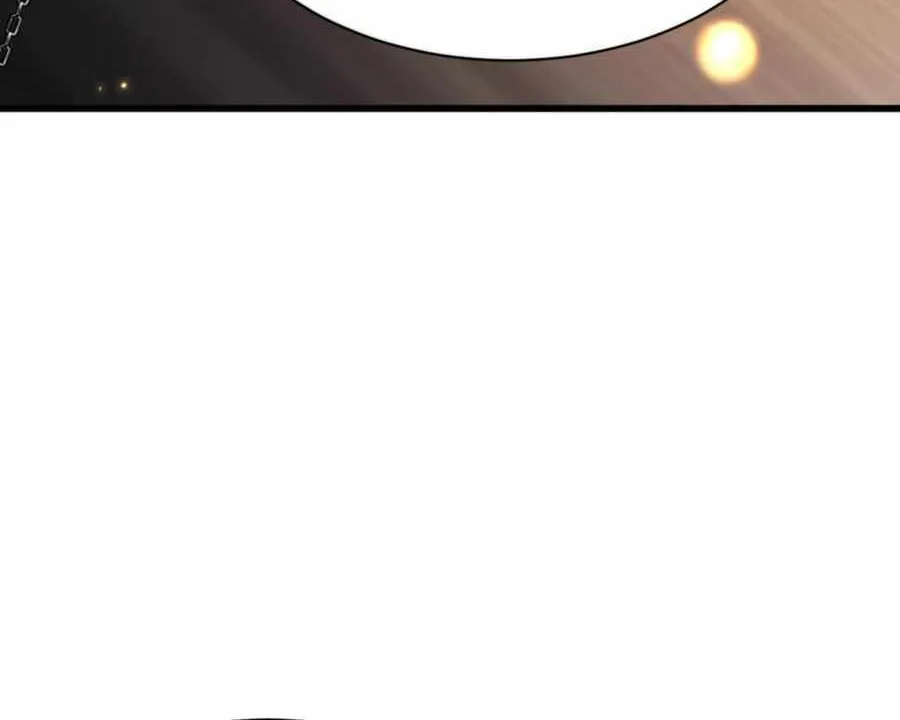 Master: This rebellious disciple is definitely not the Holy Son Chapter 55 page 48 - 