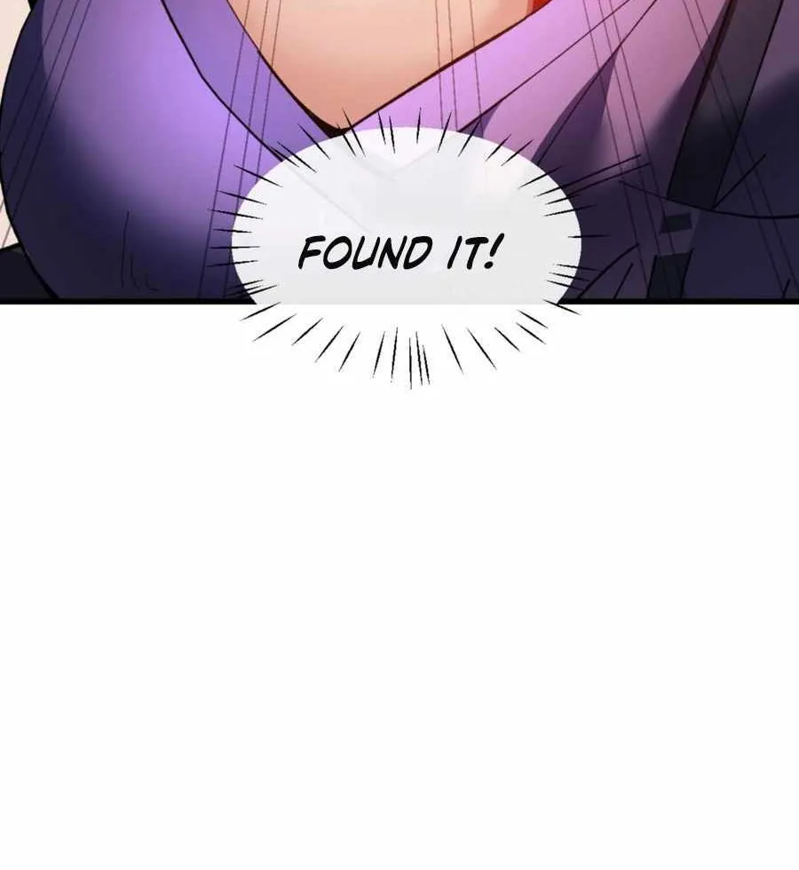 Master: This rebellious disciple is definitely not the Holy Son Chapter 55 page 52 - 
