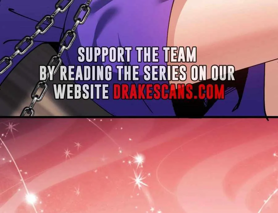 Master: This rebellious disciple is definitely not the Holy Son Chapter 55 page 60 - 