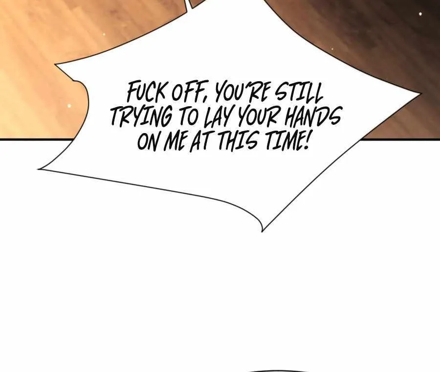 Master: This rebellious disciple is definitely not the Holy Son Chapter 55 page 72 - 