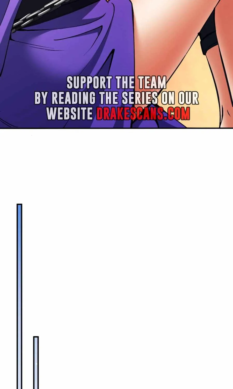 Master: This rebellious disciple is definitely not the Holy Son Chapter 55 page 74 - 