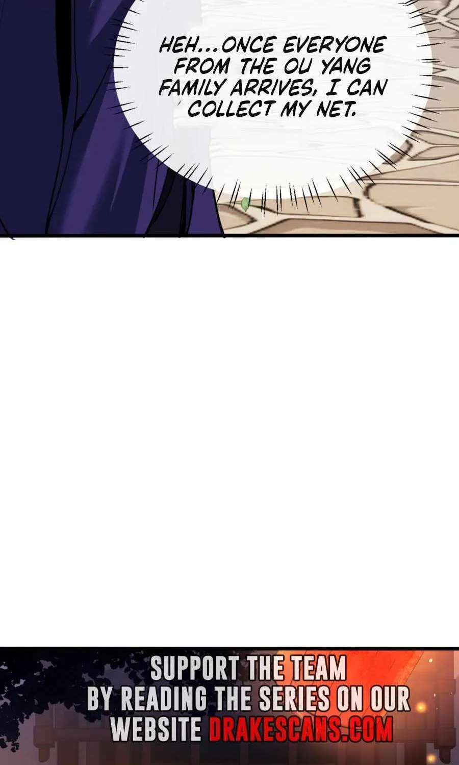 Master: This rebellious disciple is definitely not the Holy Son Chapter 55 page 81 - 