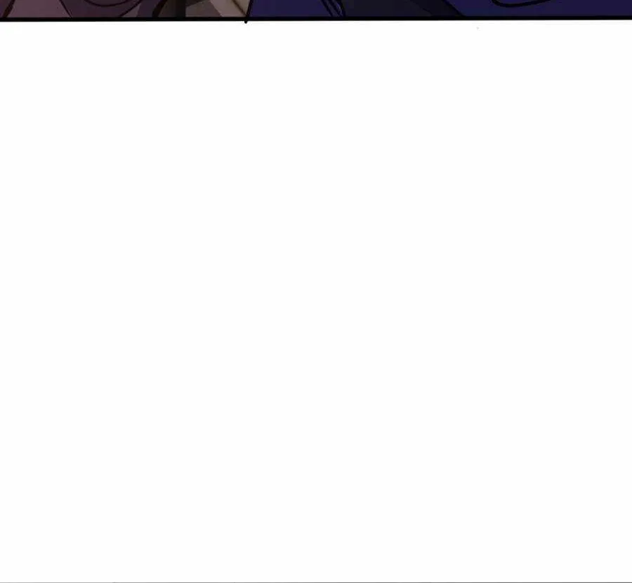 Master: This rebellious disciple is definitely not the Holy Son Chapter 56 page 13 - 