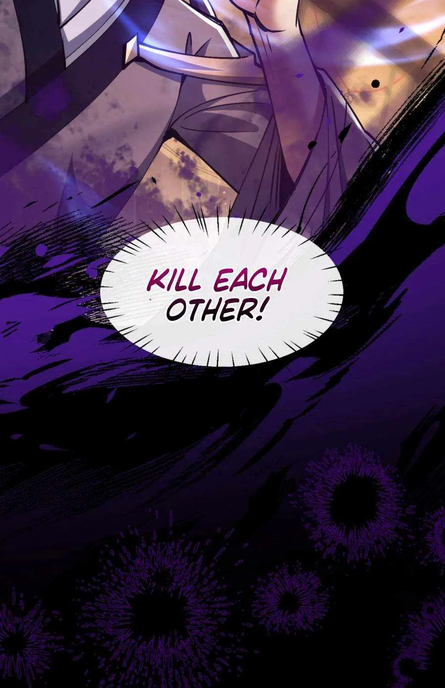 Master: This rebellious disciple is definitely not the Holy Son Chapter 56 page 32 - 