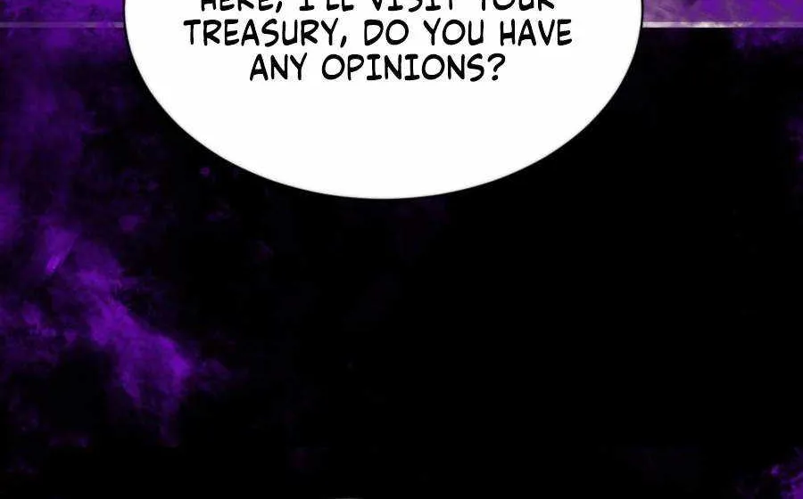 Master: This rebellious disciple is definitely not the Holy Son Chapter 56 page 40 - 