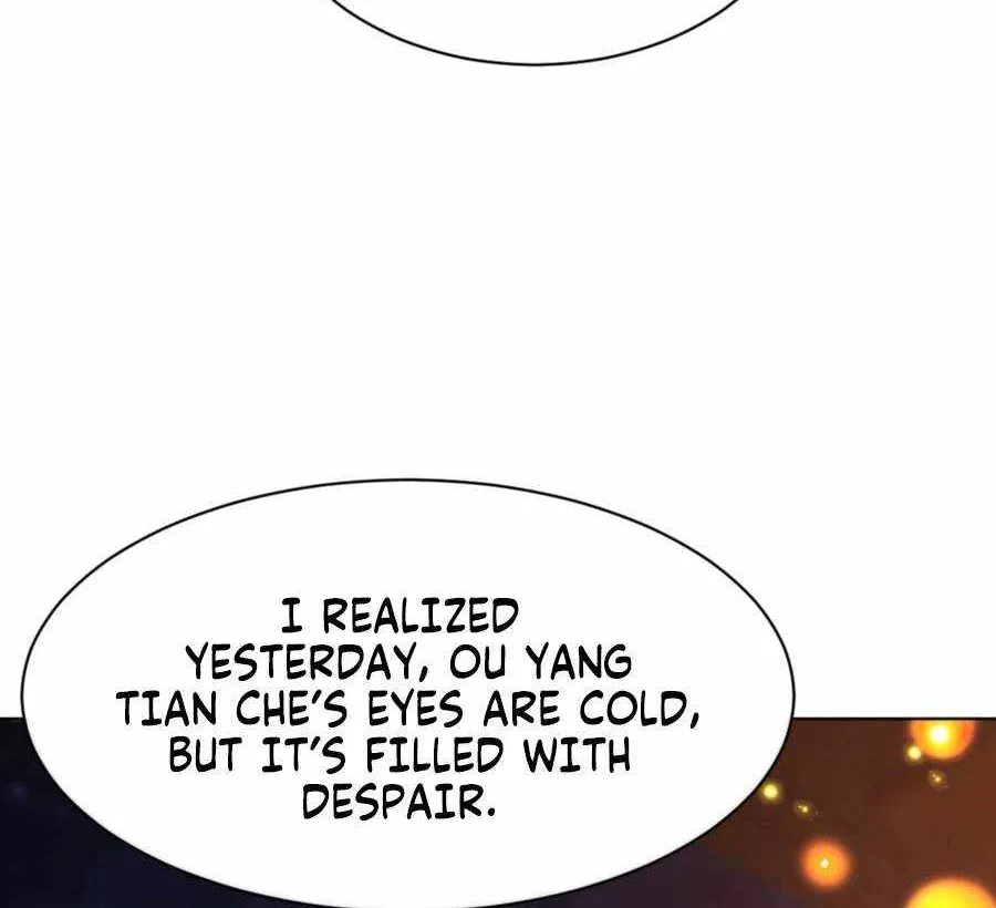 Master: This rebellious disciple is definitely not the Holy Son Chapter 56 page 52 - 