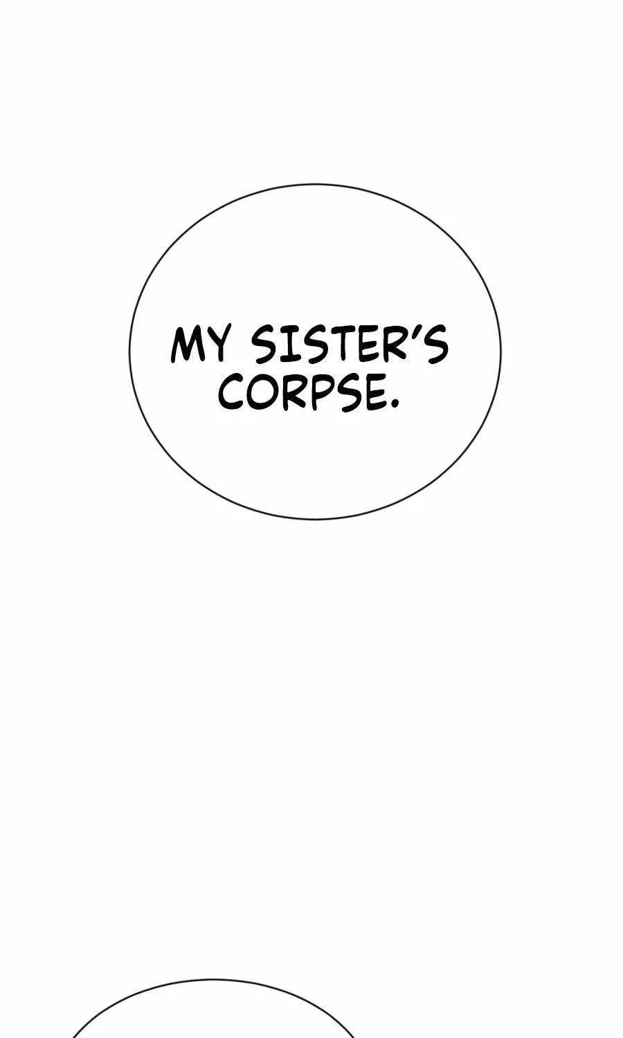 Master: This rebellious disciple is definitely not the Holy Son Chapter 56 page 61 - 