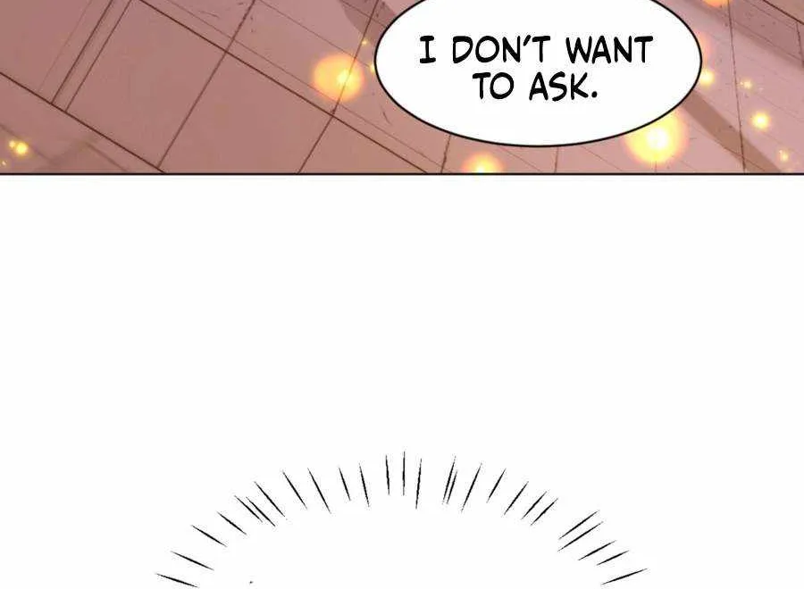 Master: This rebellious disciple is definitely not the Holy Son Chapter 56 page 63 - 