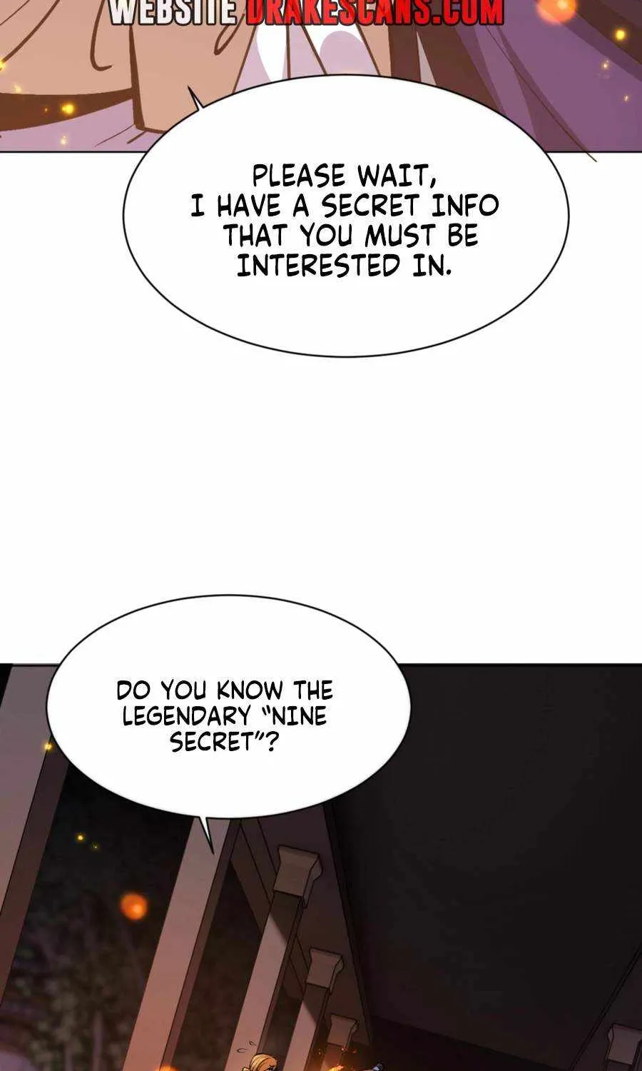 Master: This rebellious disciple is definitely not the Holy Son Chapter 56 page 65 - 