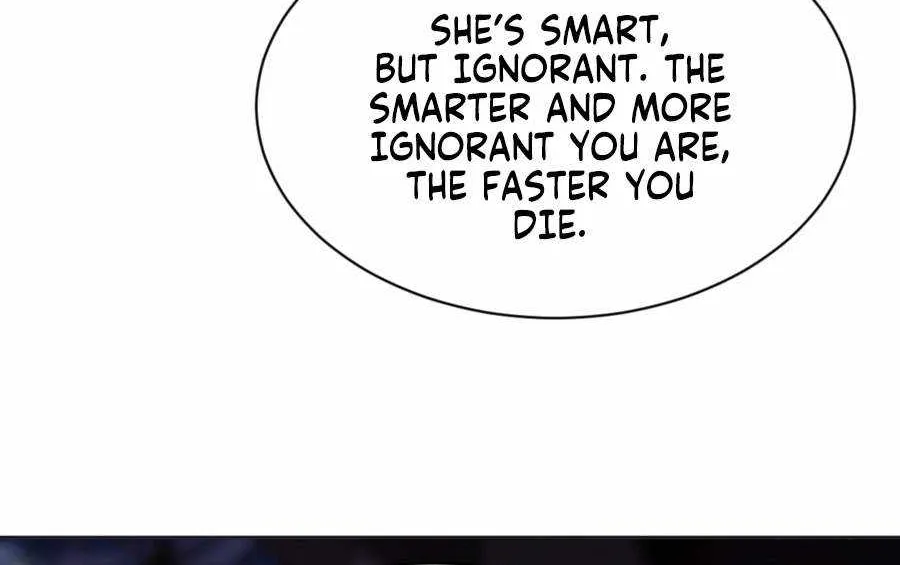 Master: This rebellious disciple is definitely not the Holy Son Chapter 56 page 67 - 