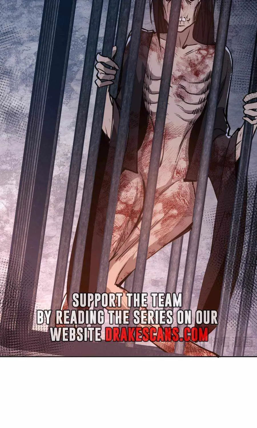 Master: This rebellious disciple is definitely not the Holy Son Chapter 57 page 16 - 
