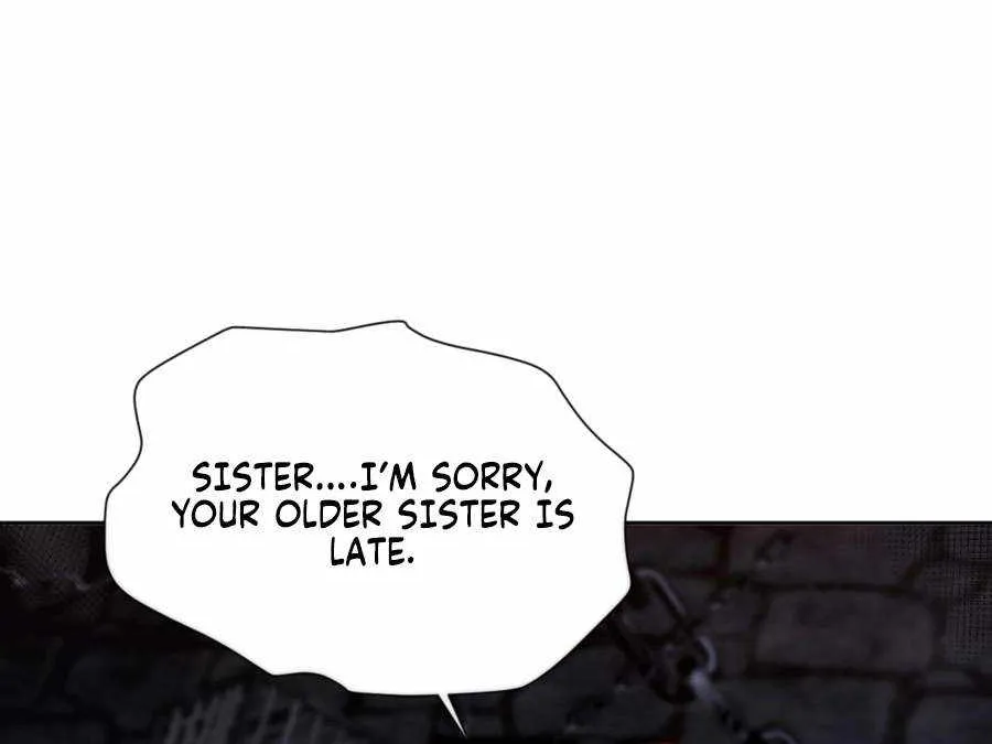 Master: This rebellious disciple is definitely not the Holy Son Chapter 57 page 17 - 