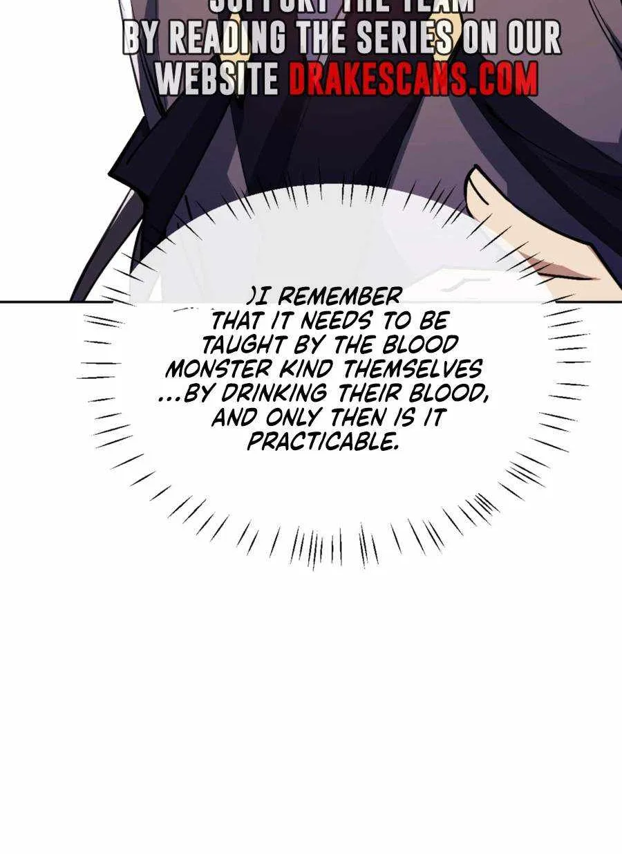 Master: This rebellious disciple is definitely not the Holy Son Chapter 57 page 25 - 