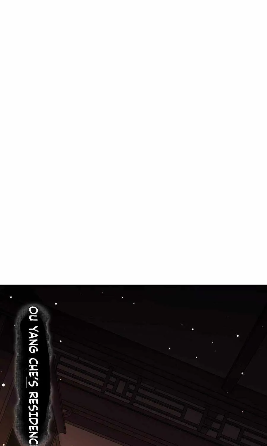 Master: This rebellious disciple is definitely not the Holy Son Chapter 57 page 30 - 