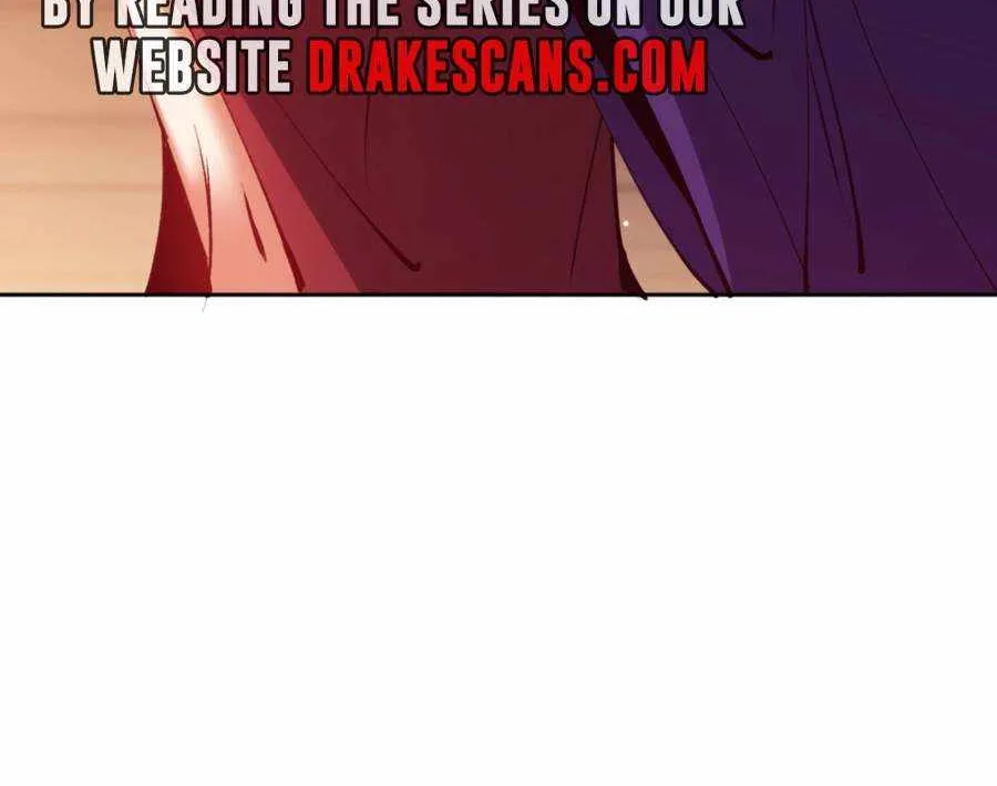 Master: This rebellious disciple is definitely not the Holy Son Chapter 57 page 44 - 